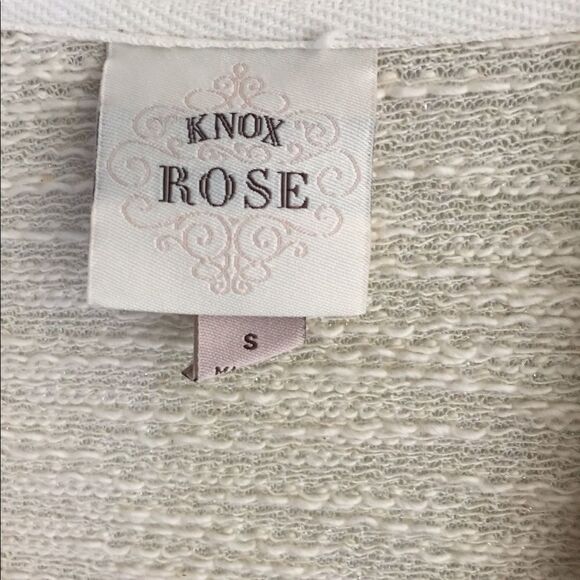 𝅺sweater - Picture 3 of 6